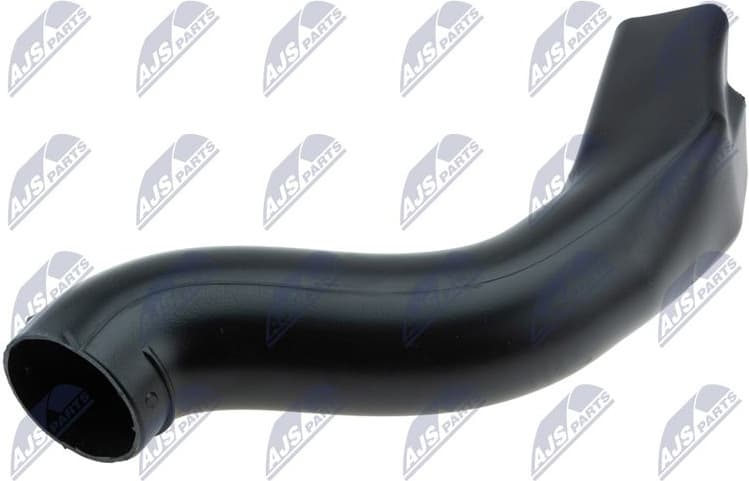 Charge Air Hose GPP-FR-062 - image 2