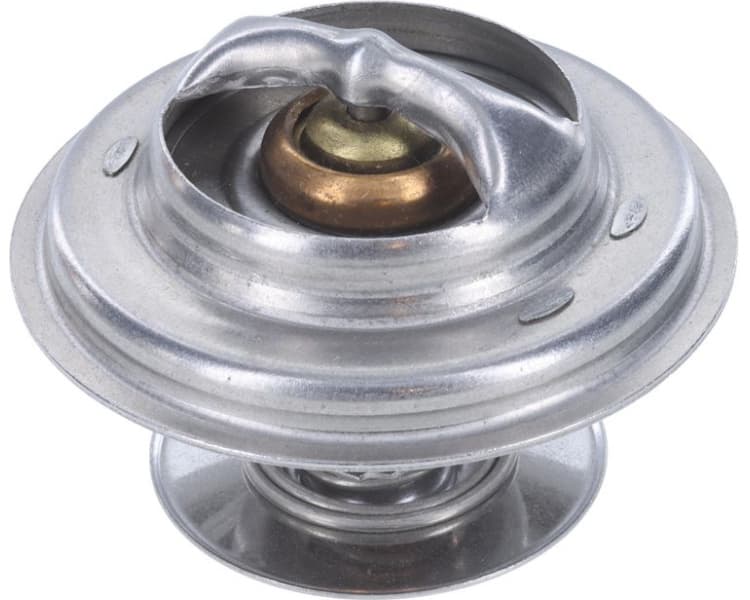 Thermostat, coolant Heavy Duty Line 248-91 - image 4