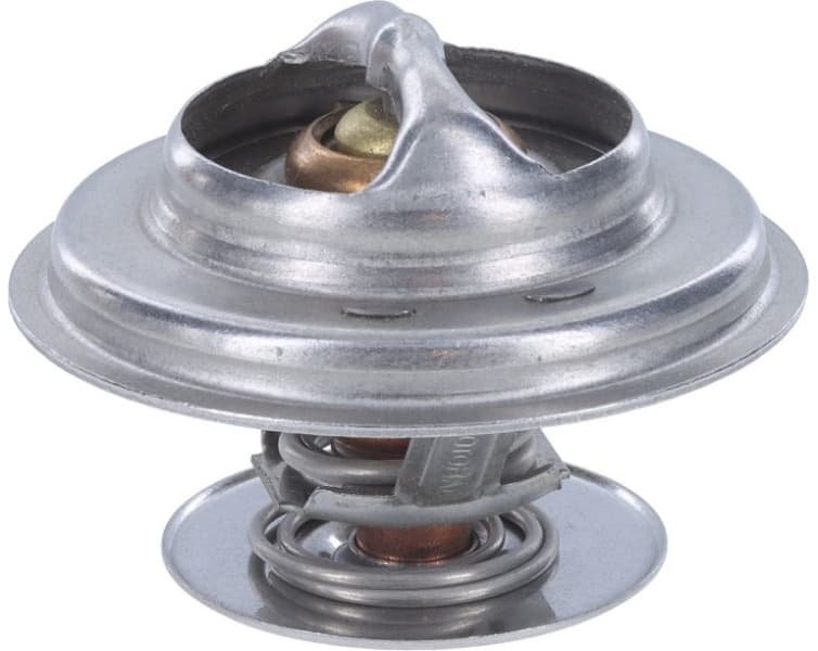 Thermostat, coolant Heavy Duty Line 248-91 - image 5