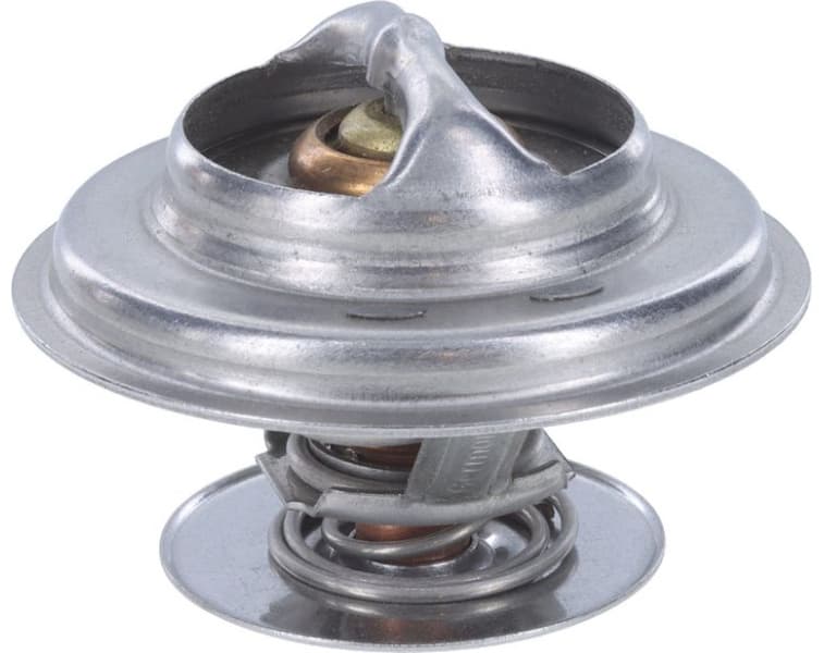 Thermostat, coolant Heavy Duty Line 248-91 - image 6