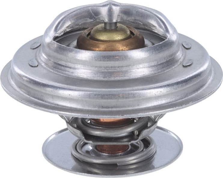 Thermostat, coolant Heavy Duty Line 248-91 - image 7