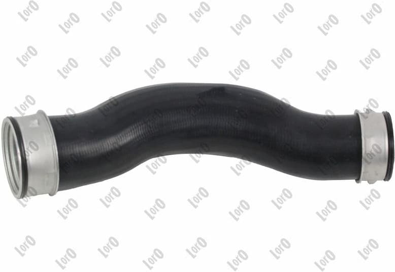 Charge Air Hose LORO 054-028-159