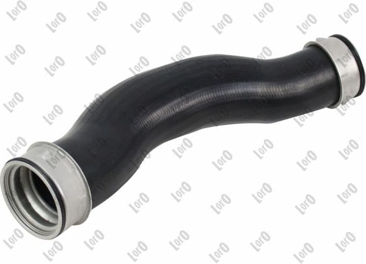 Charge Air Hose LORO 054-028-159 - image 2