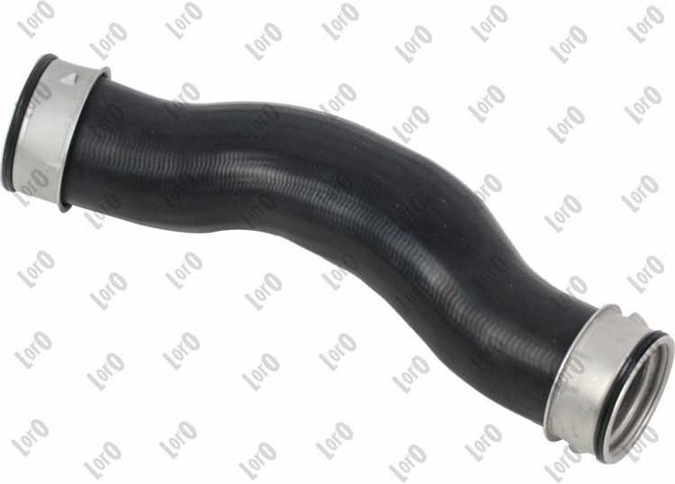 Charge Air Hose LORO 054-028-159 - image 3