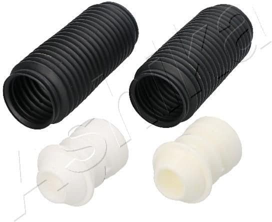 Dust Cover Kit, shock absorber 159-00-0109