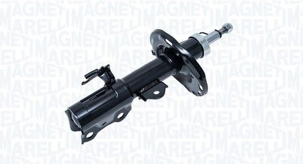 Shock Absorber 354964070200 - image 2
