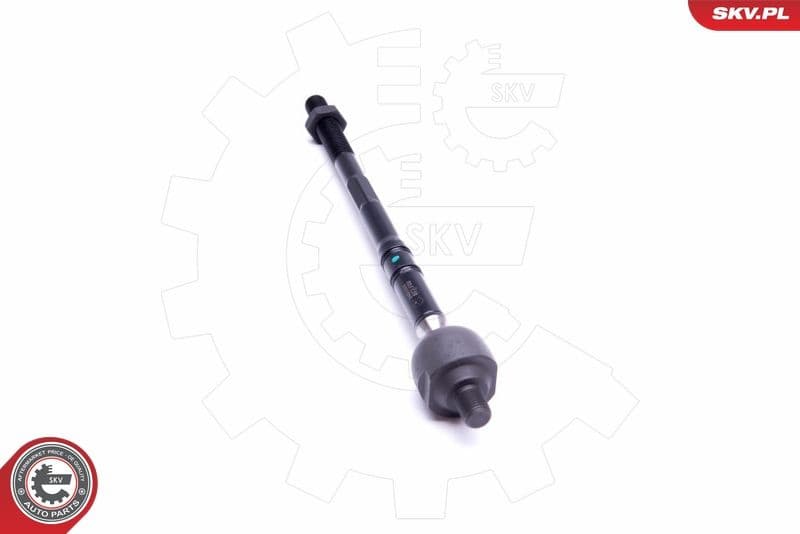 Inner Tie Rod 04SKV383