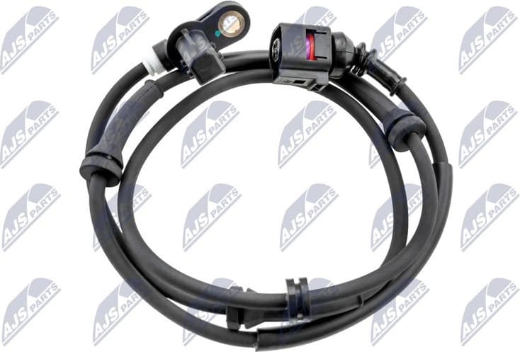 Sensor, wheel speed HCA-VW-039