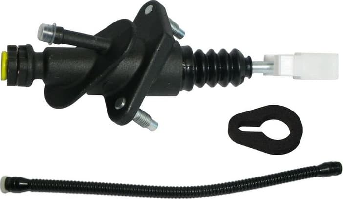 Master Cylinder, clutch ESSENTIAL LINE C 59 015
