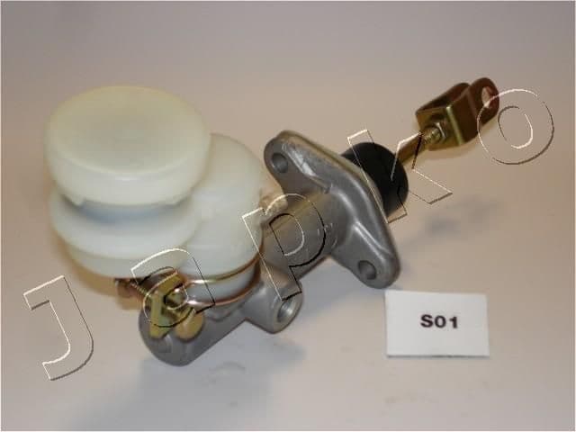 Master Cylinder, clutch 95S01