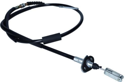 Cable Pull, clutch control 32-1856