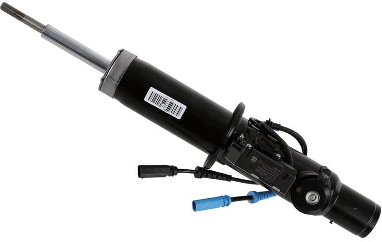 Shock Absorber CDC 319 114