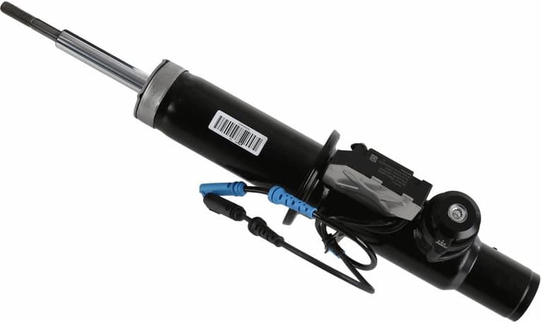 Shock Absorber CDC 319 112