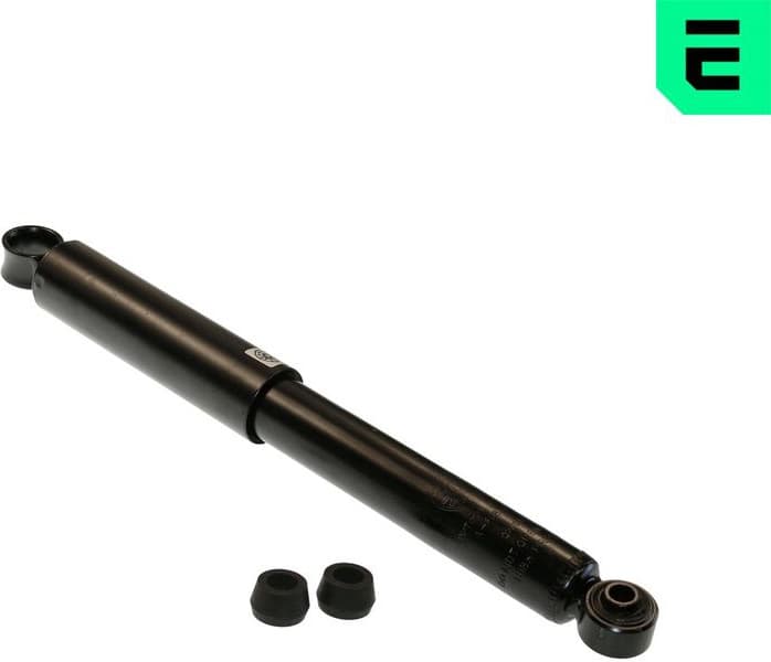 Shock Absorber A-68510G