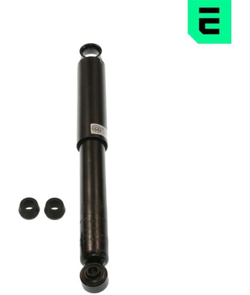 Shock Absorber A-68510G - image 2