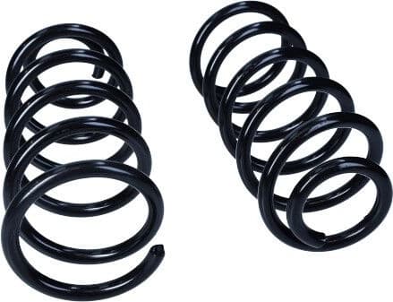 Suspension Spring 60-0951D