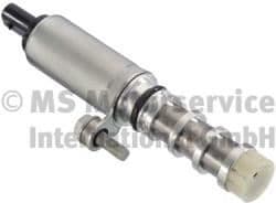 Control Valve, camshaft adjustment 7.06117.56.0