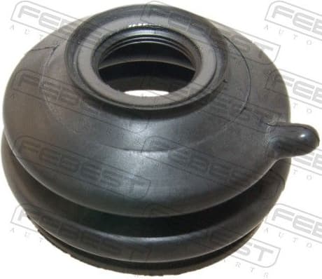 Bellow, ball joint TBJB-LH85UP