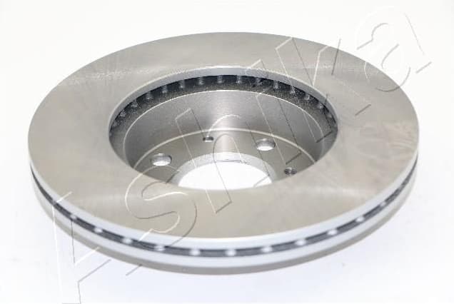 Brake Disc 60-04-416C - image 2