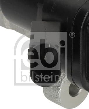 Brake Caliper HZT-MZ-042 - image 2