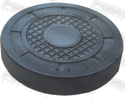 Plug, rocker arm shaft mounting bore 24404-002