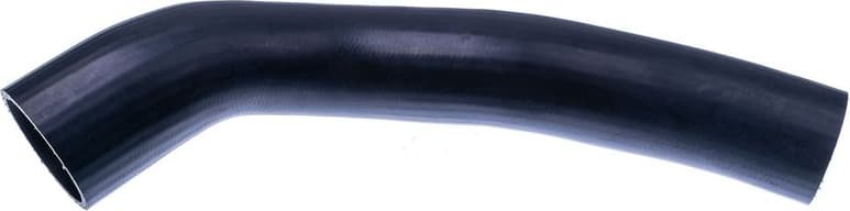 Charge Air Hose F100132