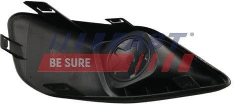 Ventilation Grille, bumper FT91505G - image 2