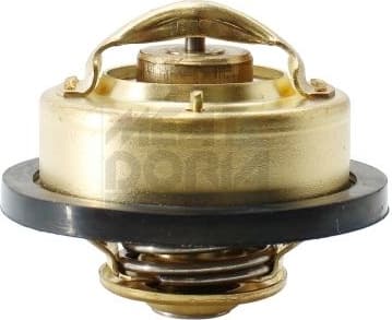 Thermostat, coolant 92108