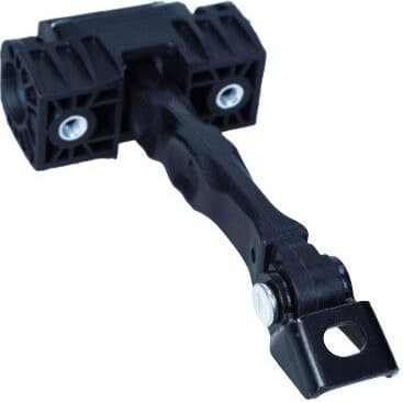 Door Check 28-1399 - image 2