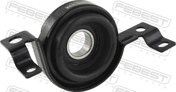 Bearing, propshaft centre bearing CRCB-KLR