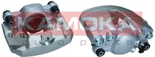 Brake Caliper JBC1269