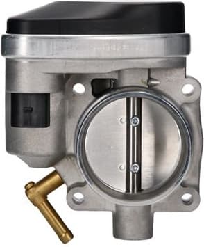 Throttle Body ** FIRST FIT ** 955122