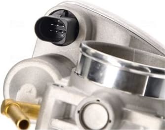 Throttle Body ** FIRST FIT ** 955122 - image 5