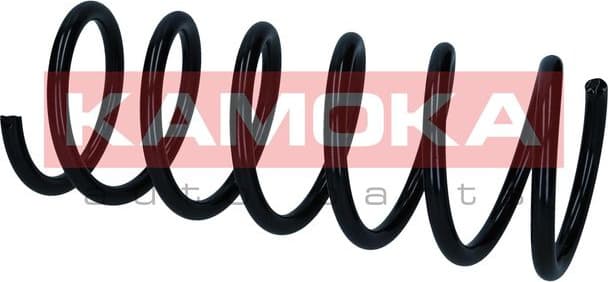 Suspension Spring 2120698 - image 3