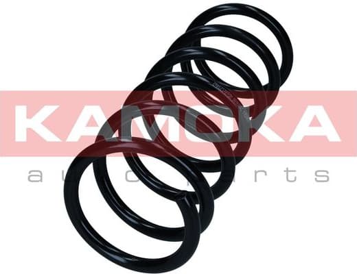 Suspension Spring 2120698 - image 4