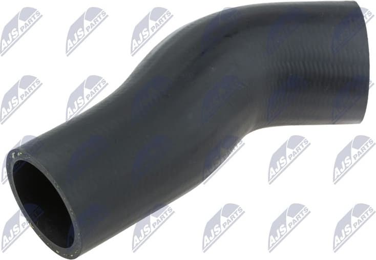 Charge Air Hose GPP-CT-014