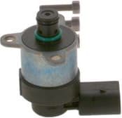 Control Valve, fuel quantity (common rail system) 1 465 ZS0 105 - image 3