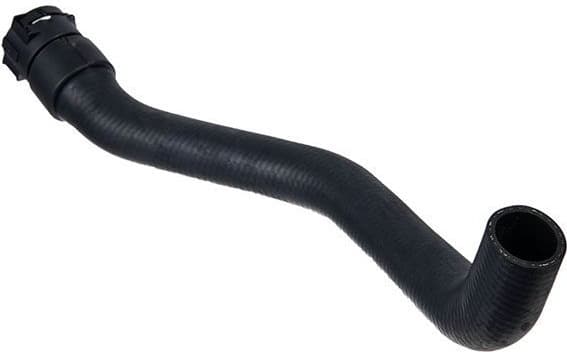 Radiator Hose 10-35588-SX - image 3
