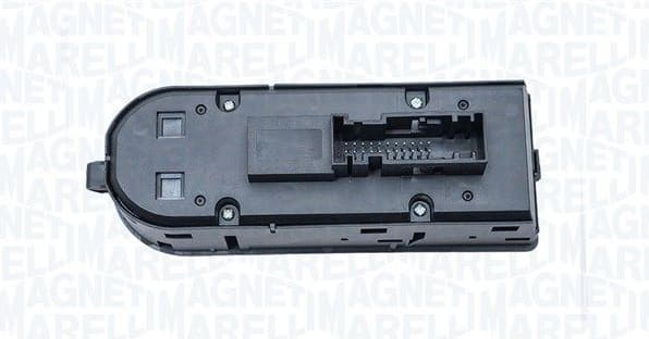Switch, window regulator 000051155010