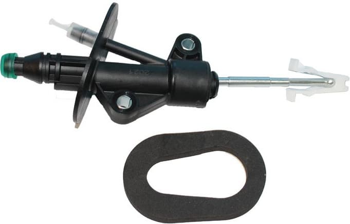 Master Cylinder, clutch ESSENTIAL LINE C 59 016