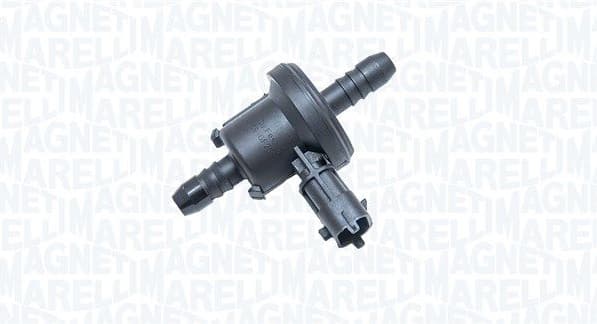 Vent/Breather Valve, fuel tank 806000000036