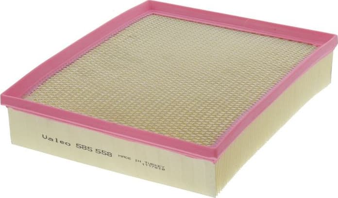Air Filter 585558 - image 2