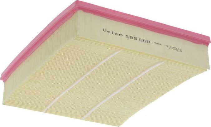 Air Filter 585558 - image 3