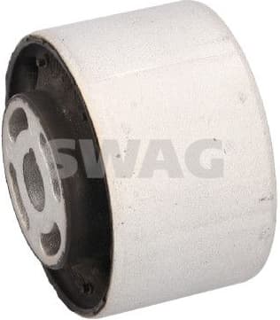 Mounting, differential 33 11 0802