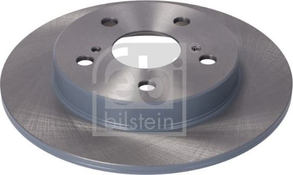 Brake Disc 188774