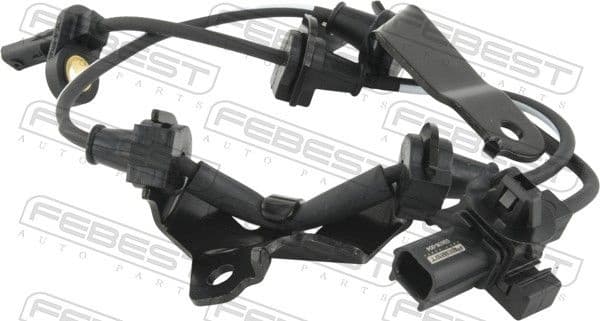 Sensor, wheel speed 03606-004