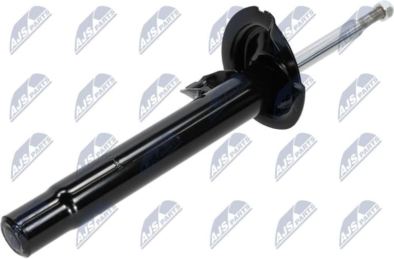 Shock Absorber A-BM-031