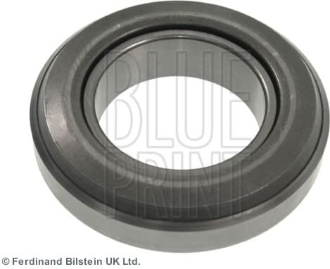 Clutch Release Bearing ADC43302