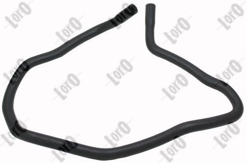 Radiator Hose LORO 003-028-001