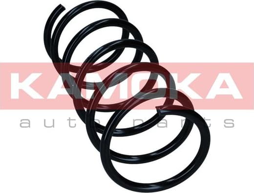 Suspension Spring 2110554 - image 3